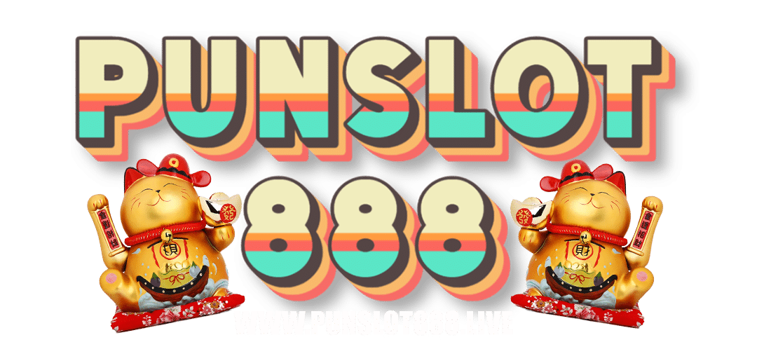 punslot888