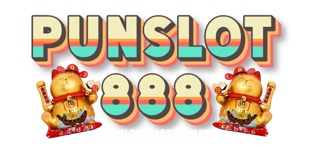 punslot888